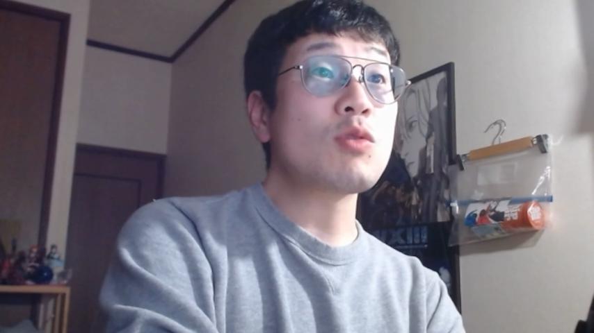 番組サムネイル