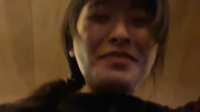 番組サムネイル