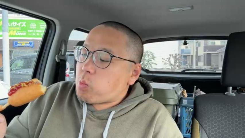 番組サムネイル