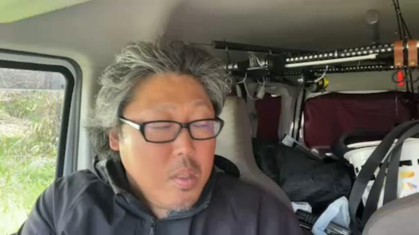 番組サムネイル