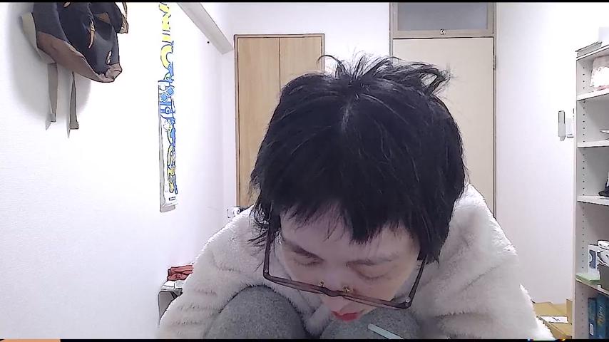 番組サムネイル