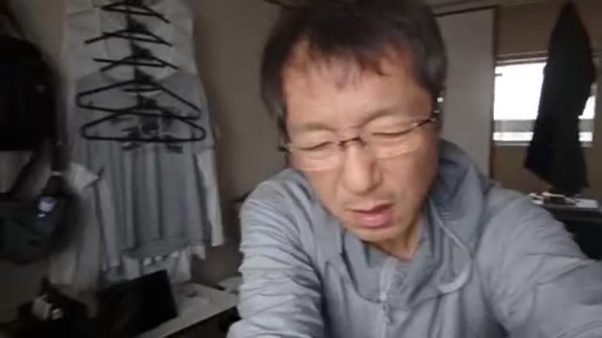 番組サムネイル