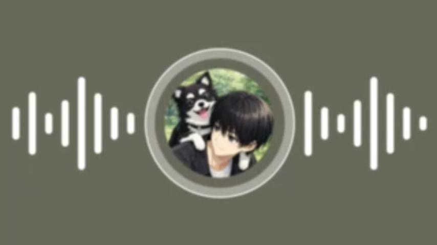 番組サムネイル