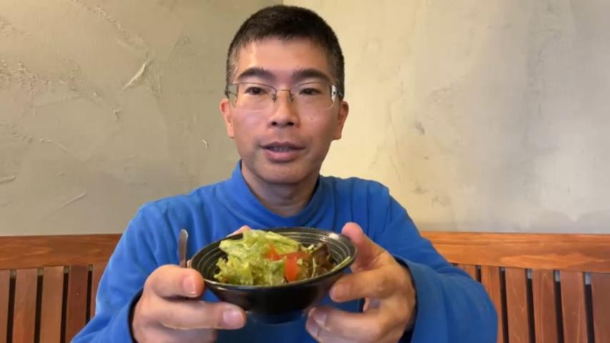 番組サムネイル