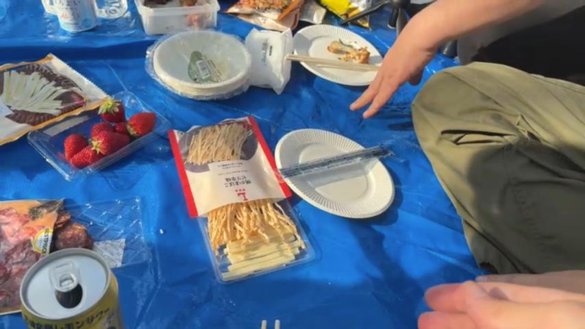 番組サムネイル