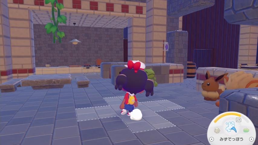 番組サムネイル