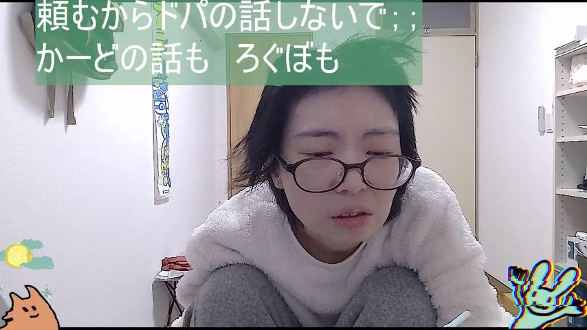 番組サムネイル