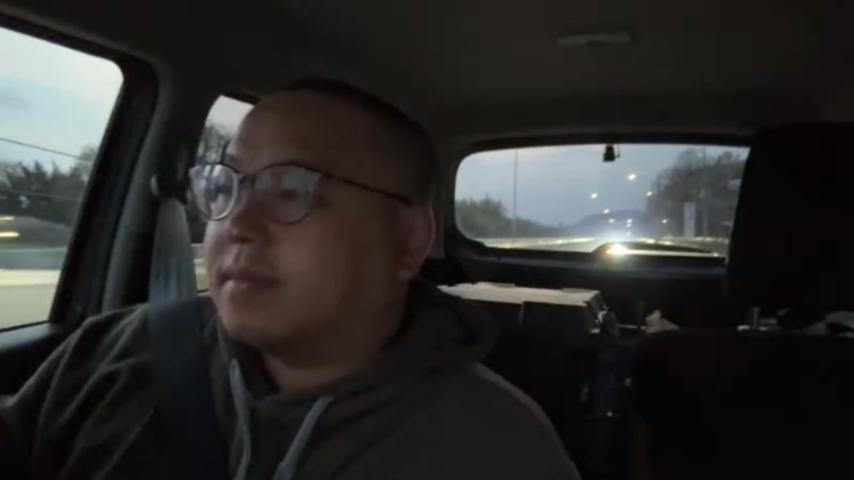 番組サムネイル