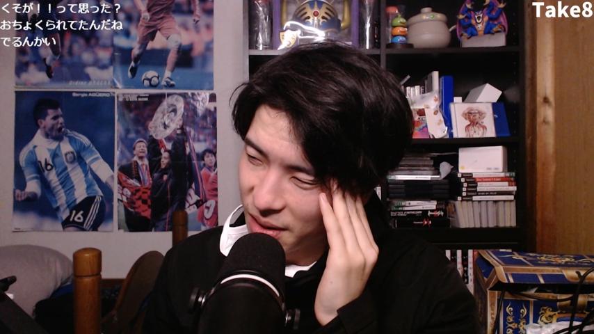 番組サムネイル