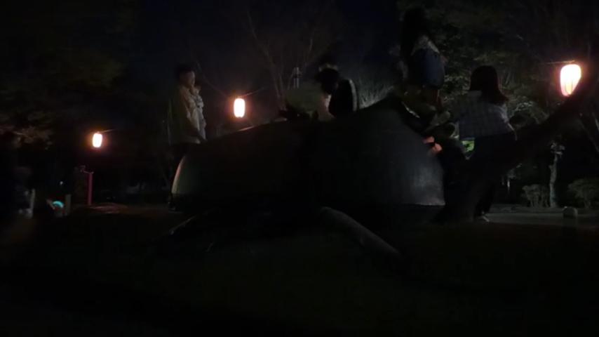 番組サムネイル