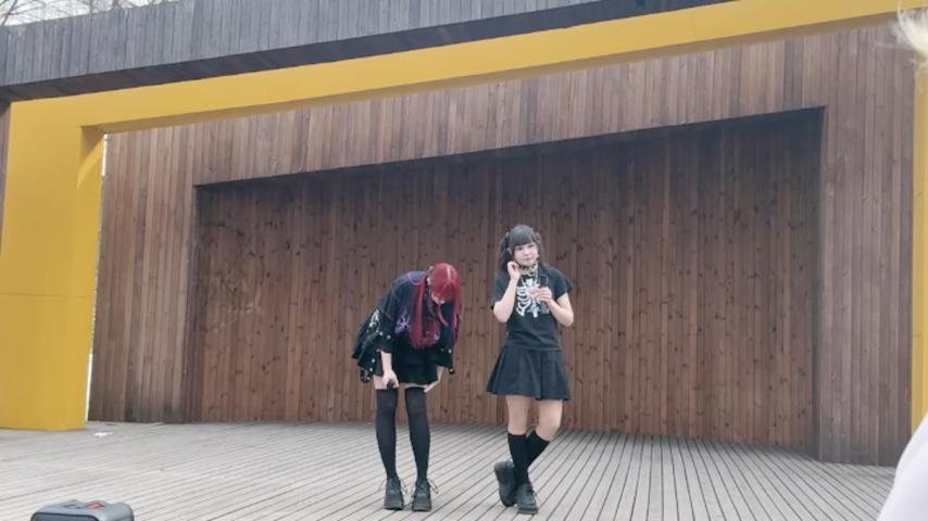 番組サムネイル