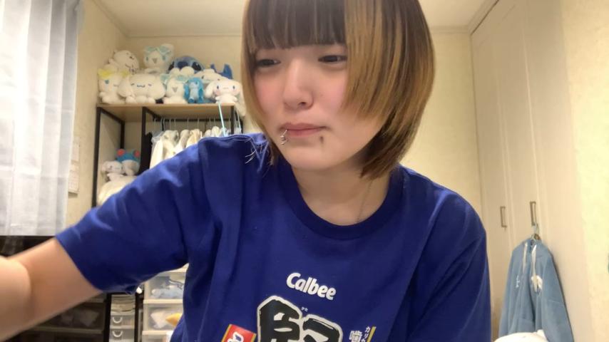 番組サムネイル