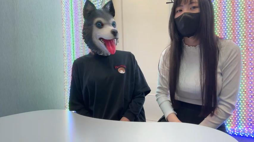 番組サムネイル