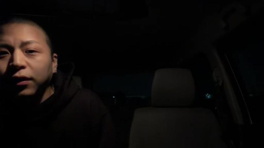 番組サムネイル