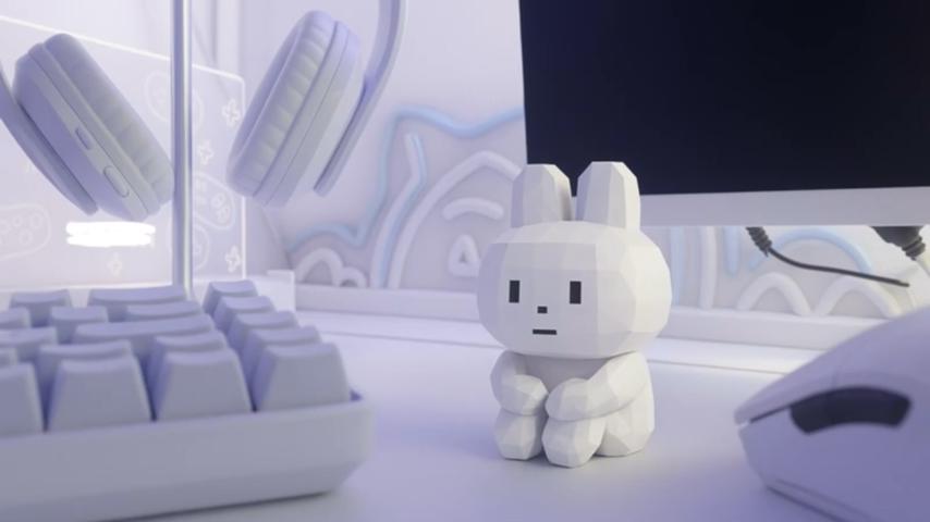 番組サムネイル