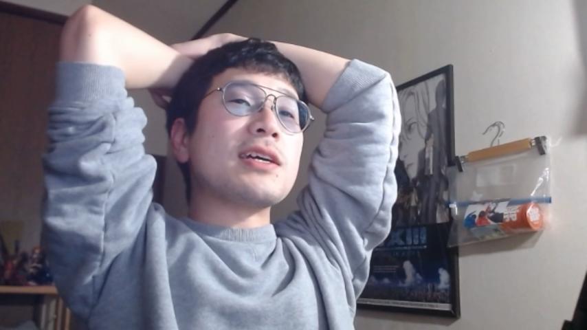 番組サムネイル