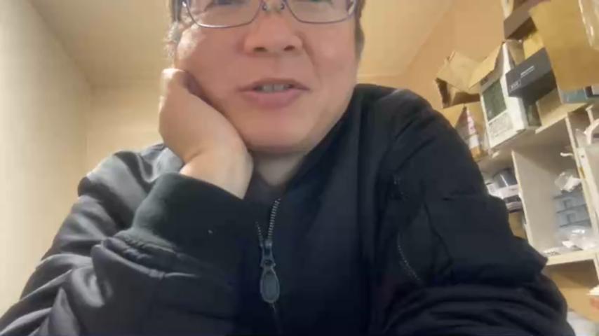 番組サムネイル