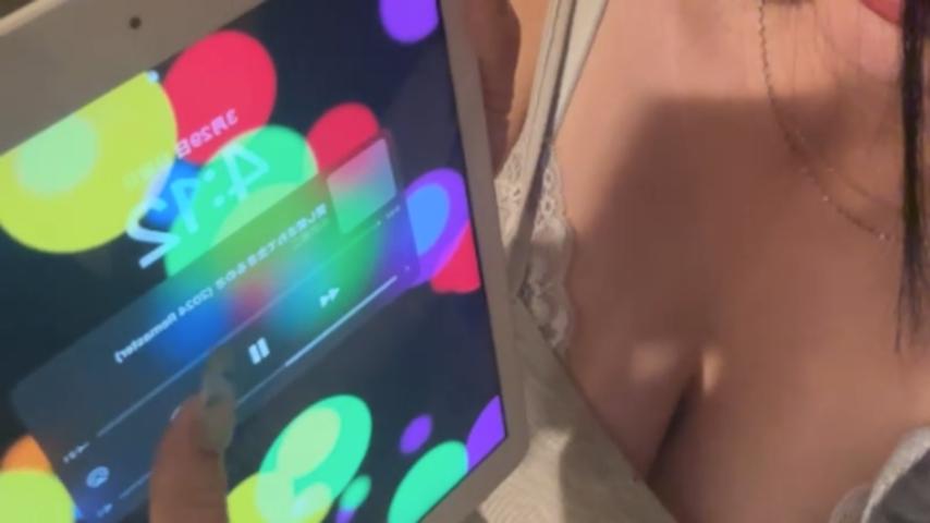 番組サムネイル