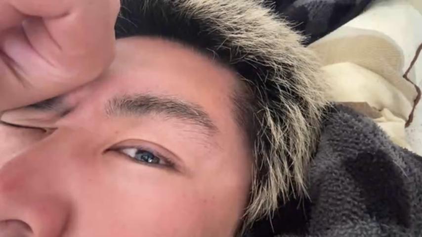 番組サムネイル