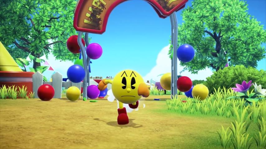 番組サムネイル