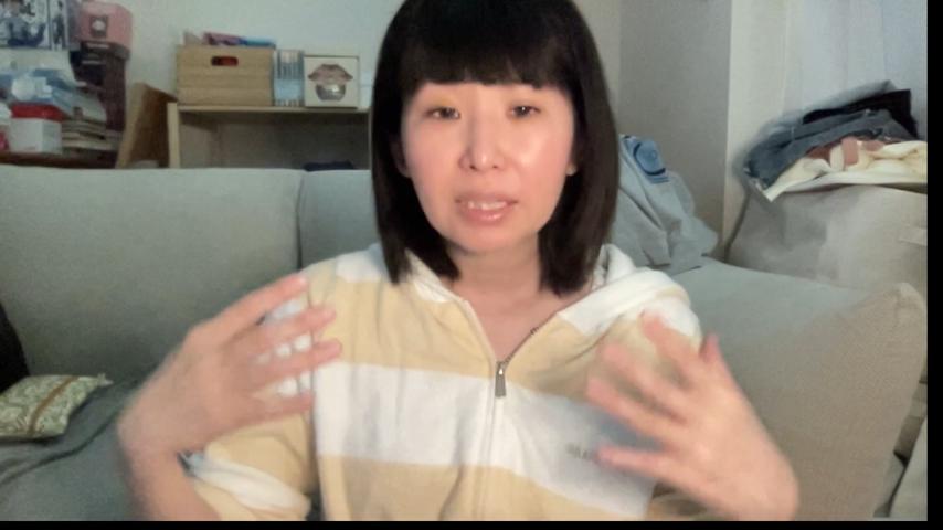 番組サムネイル