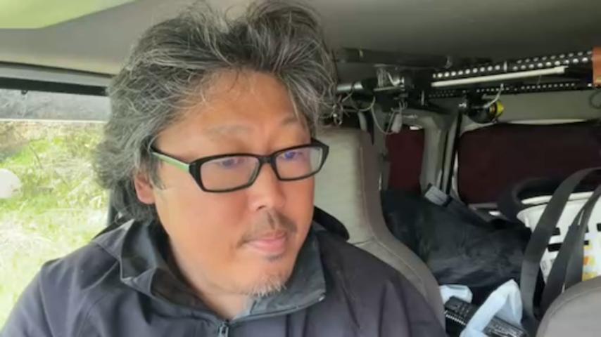 番組サムネイル