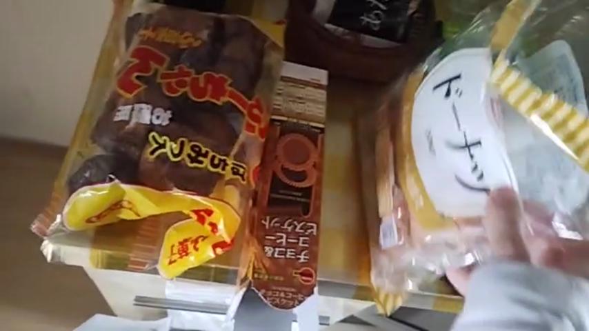 番組サムネイル