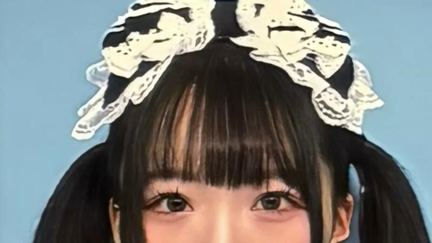 番組サムネイル