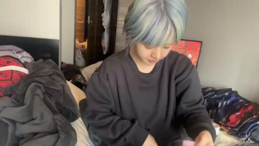 番組サムネイル