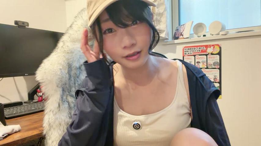 番組サムネイル