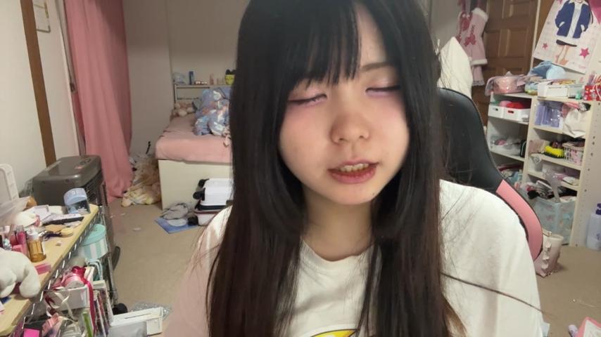 番組サムネイル