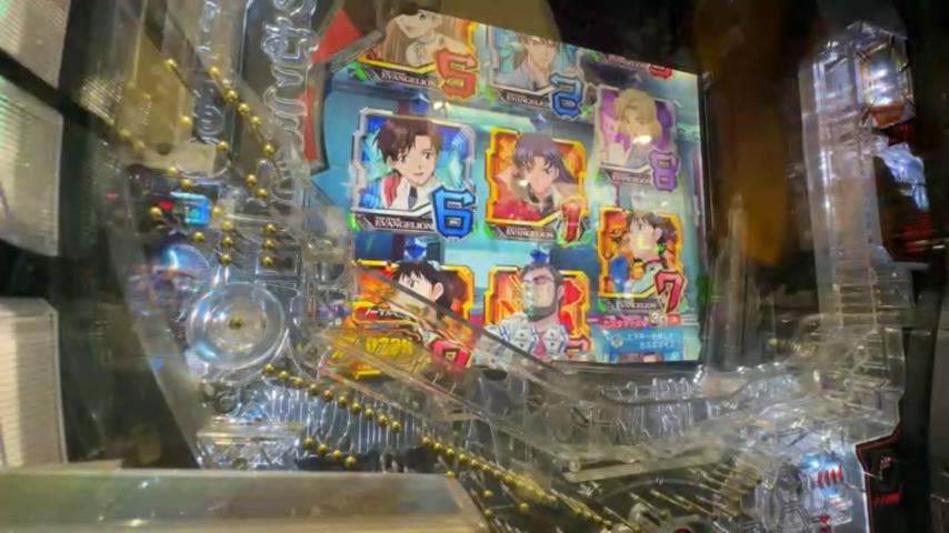 番組サムネイル