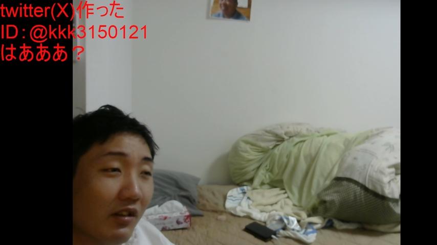 番組サムネイル