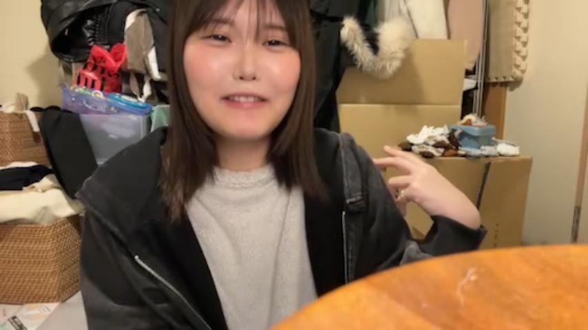 番組サムネイル