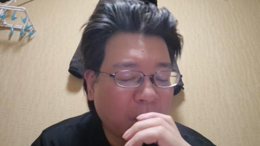 番組サムネイル