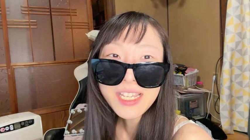 番組サムネイル