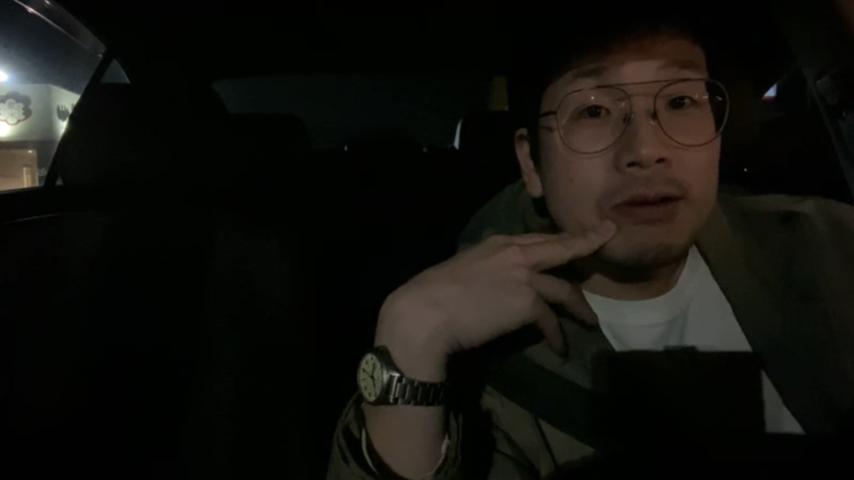 番組サムネイル