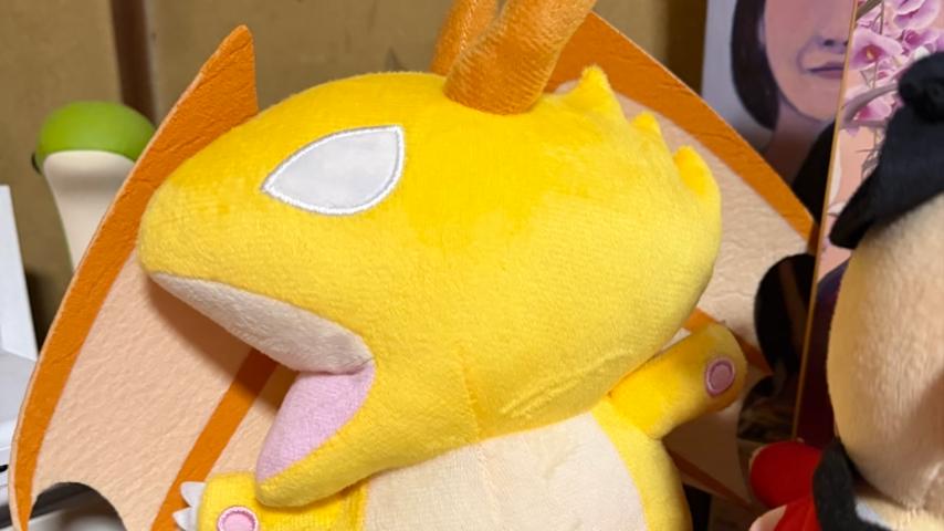 番組サムネイル