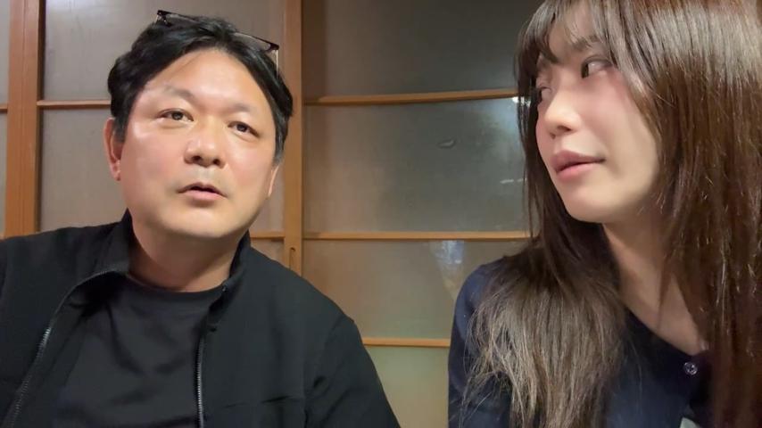 番組サムネイル