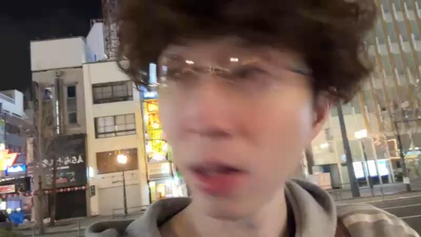 番組サムネイル