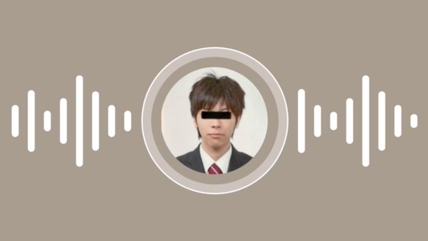 番組サムネイル