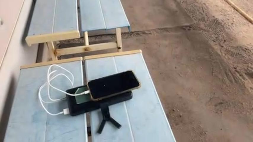 番組サムネイル