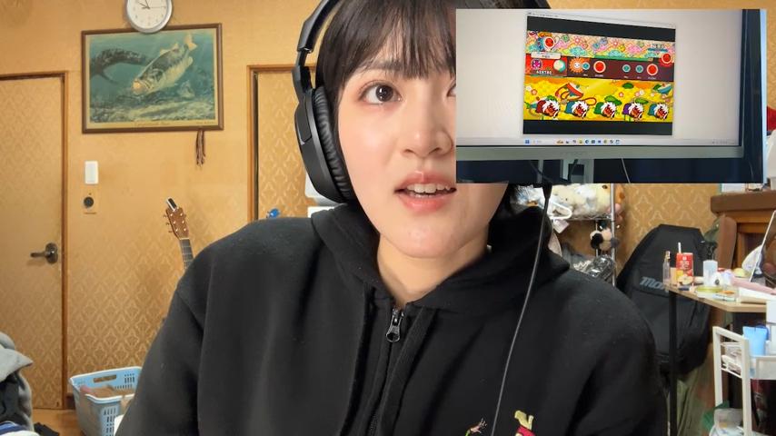 番組サムネイル