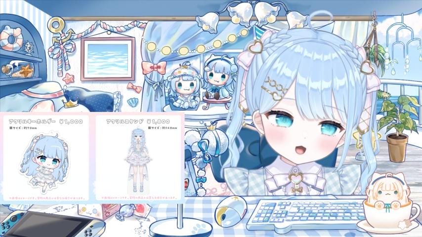 番組サムネイル