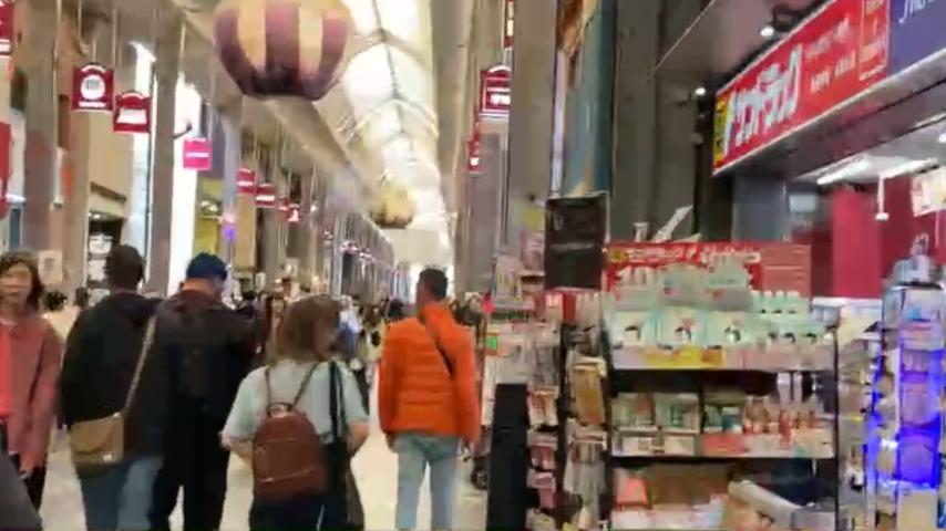 番組サムネイル