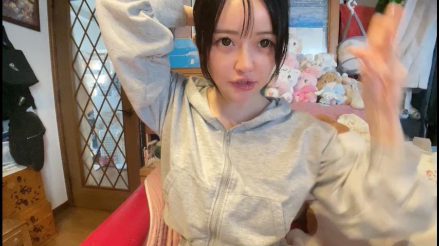 番組サムネイル