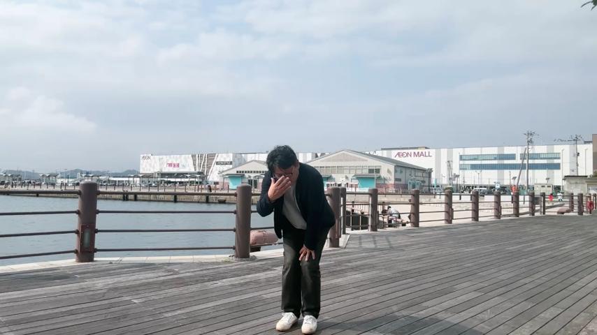 番組サムネイル