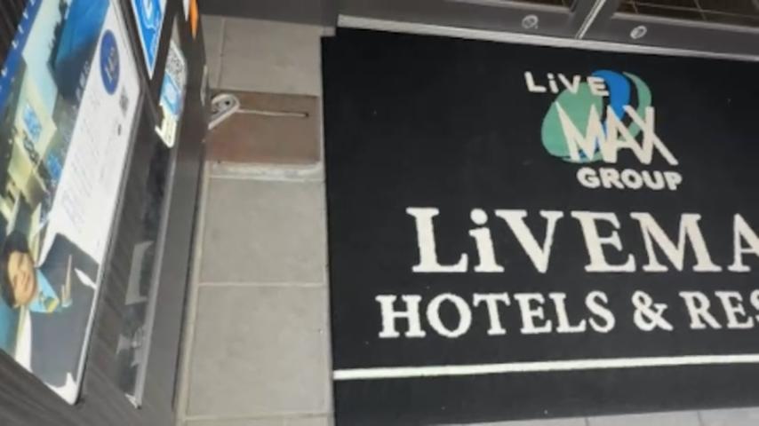 番組サムネイル