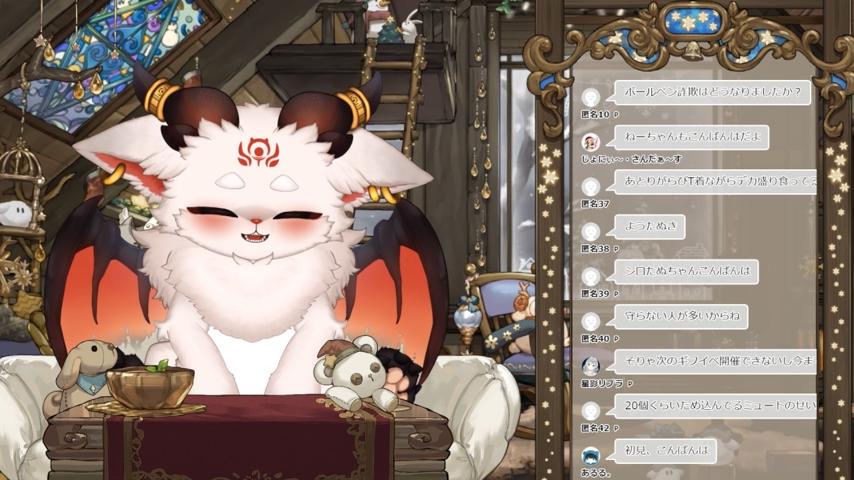 番組サムネイル