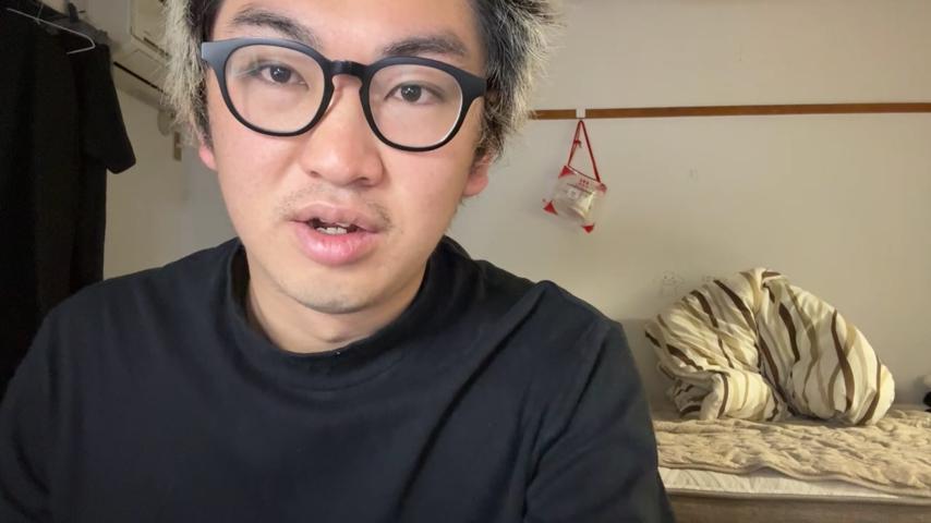 番組サムネイル